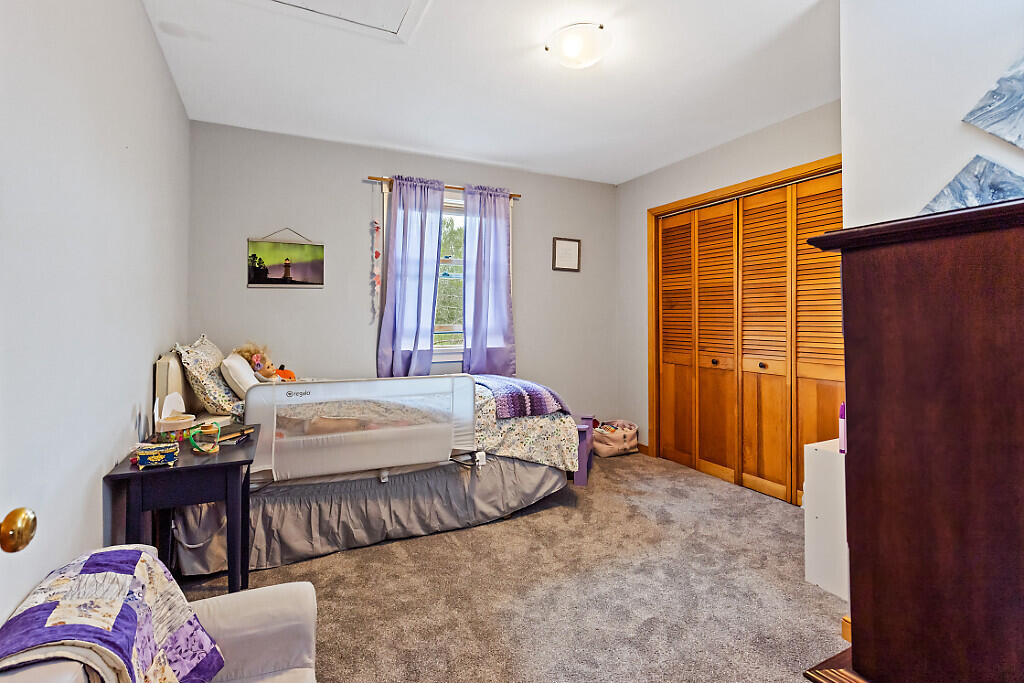 375 Priest Hill Road Vassalboro ME 04989