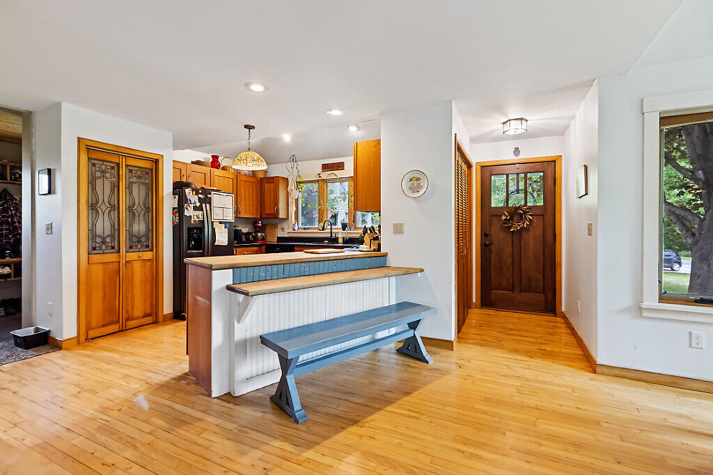 375 Priest Hill Road Vassalboro ME 04989