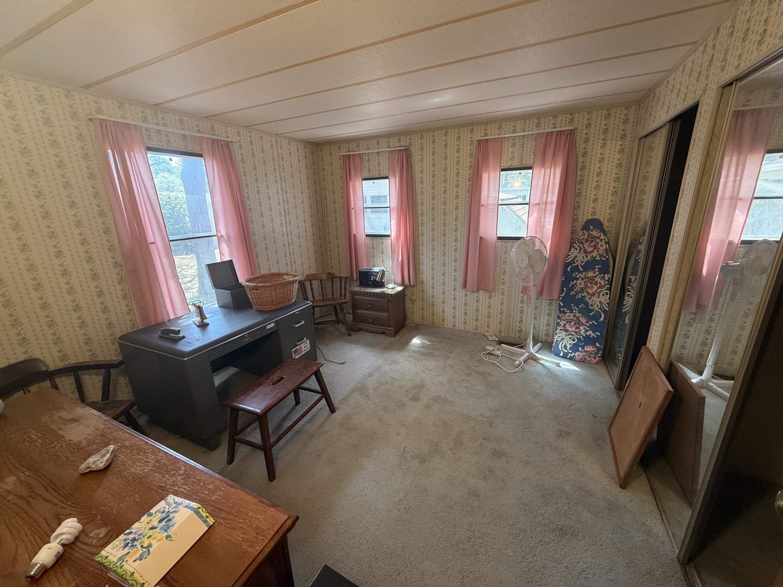 21 Larry Lane Brunswick ME 04011