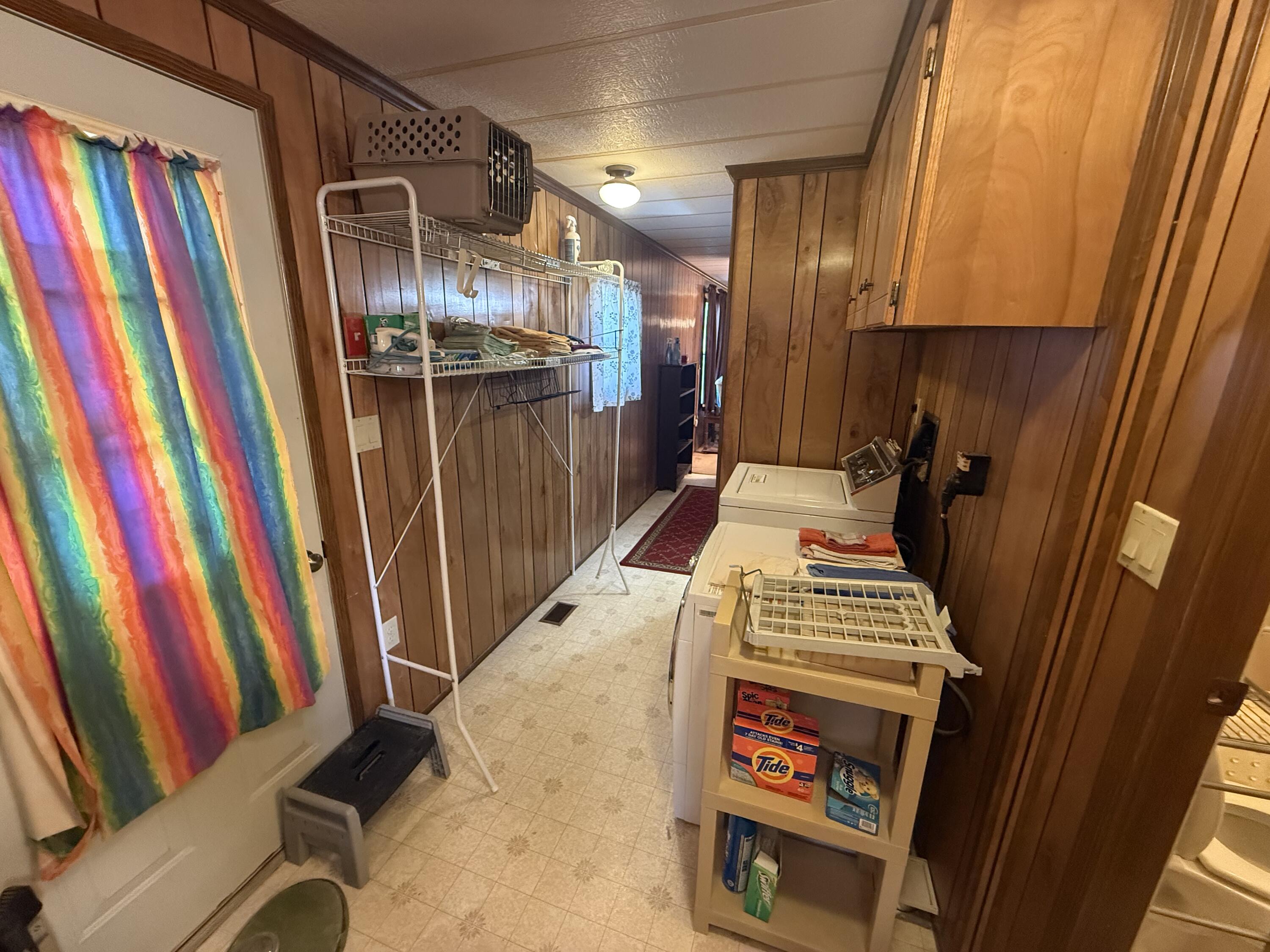 21 Larry Lane Brunswick ME 04011