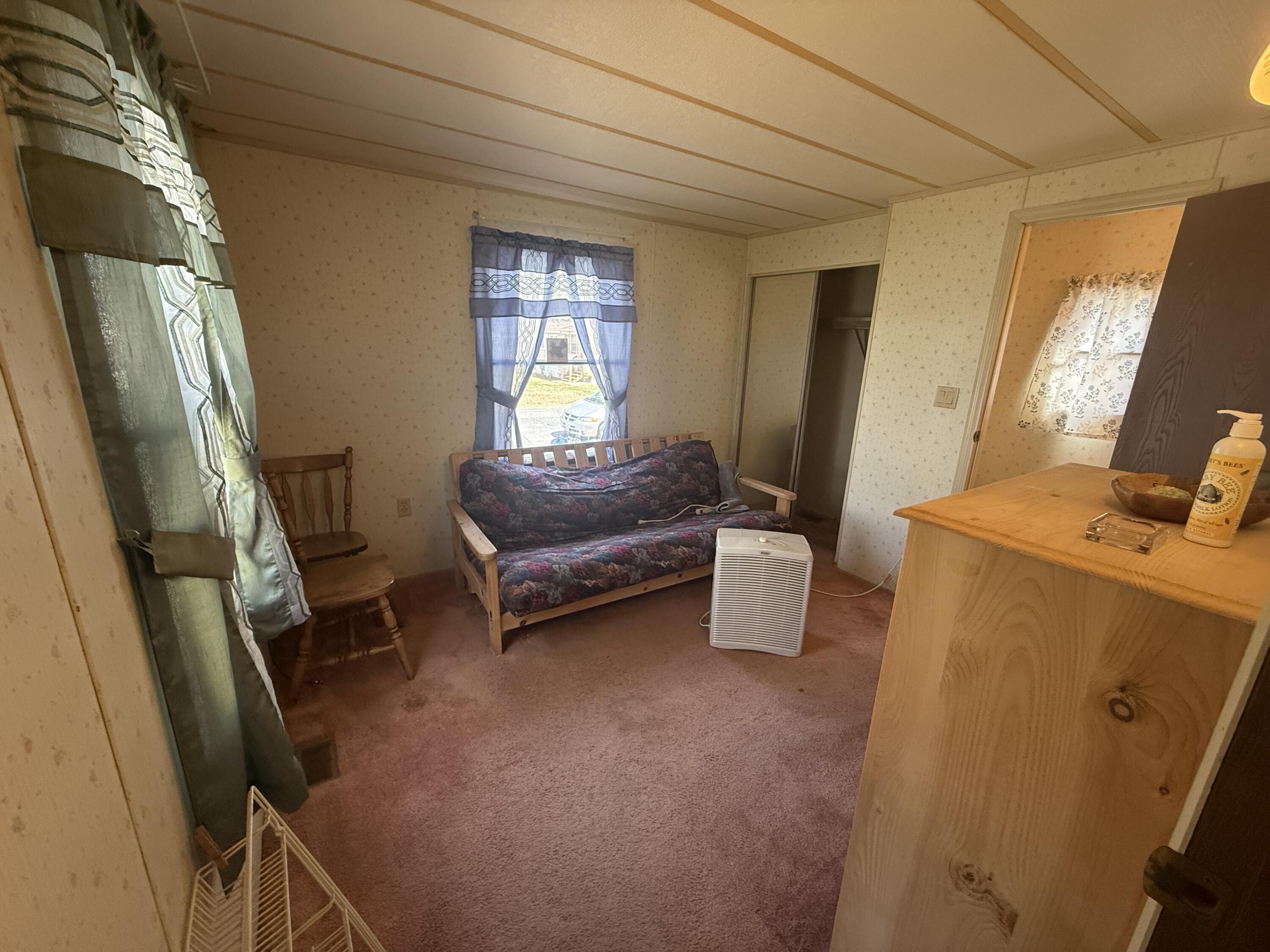 21 Larry Lane Brunswick ME 04011