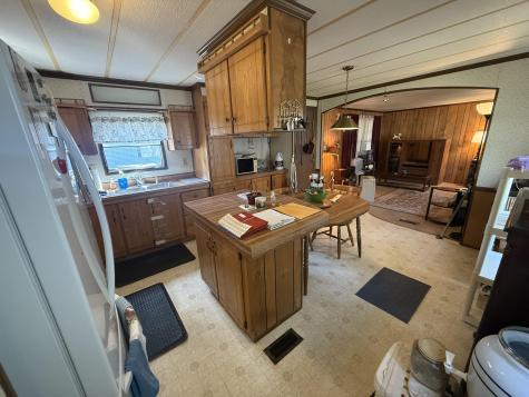 21 Larry Lane Brunswick ME 04011