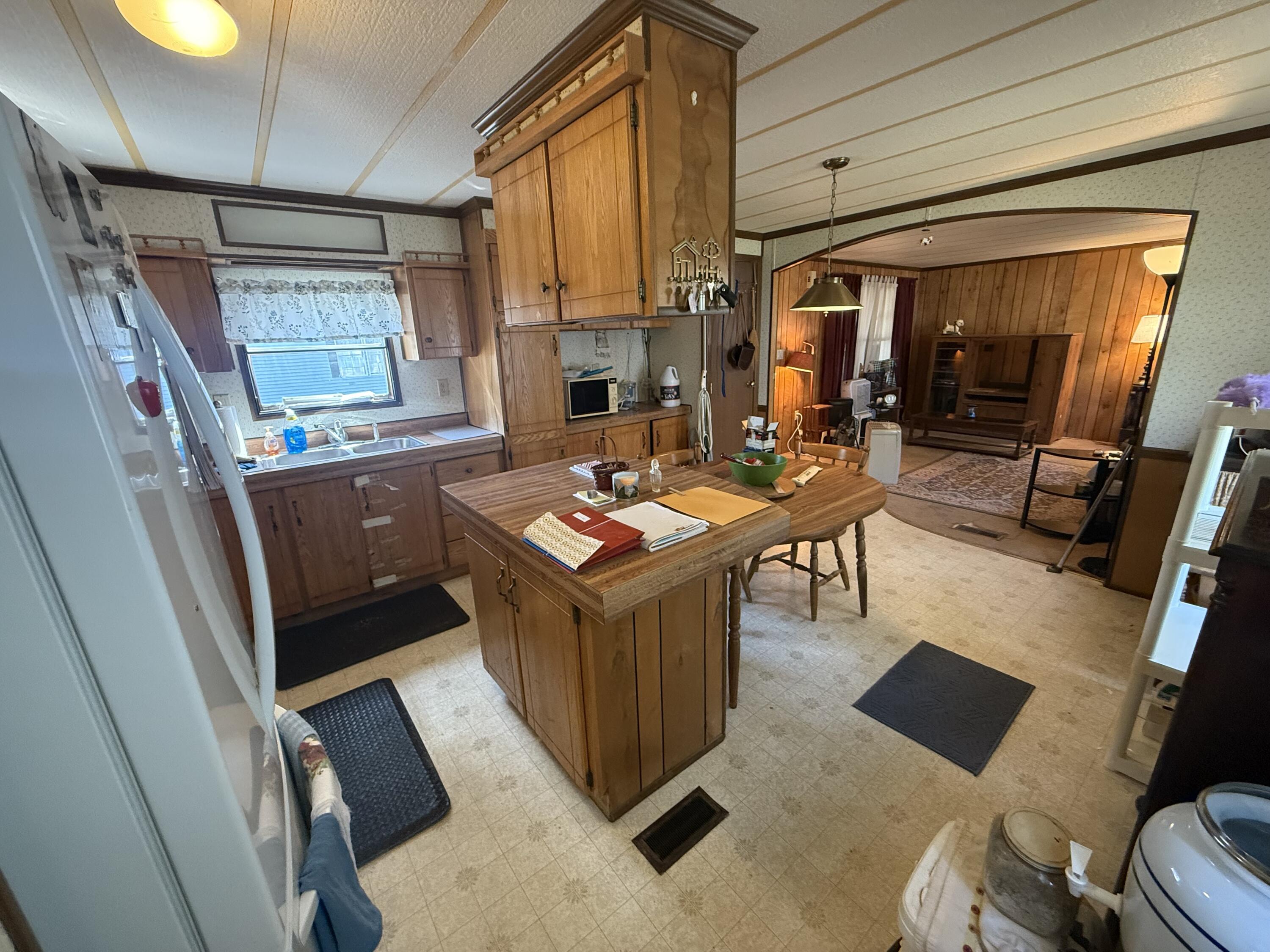 21 Larry Lane Brunswick ME 04011