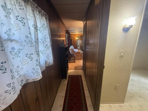 21 Larry Lane Brunswick ME 04011