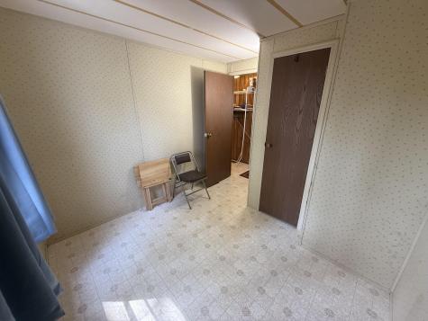 21 Larry Lane Brunswick ME 04011