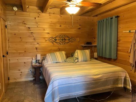 58 Hart Street Newport ME 04953