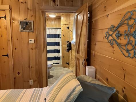 58 Hart Street Newport ME 04953