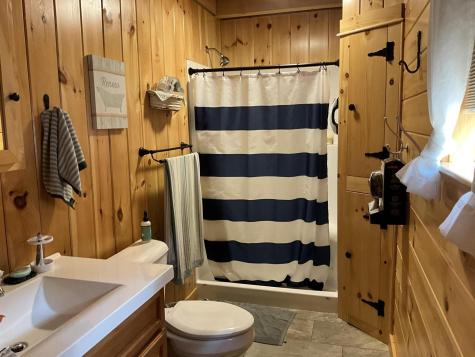 58 Hart Street Newport ME 04953