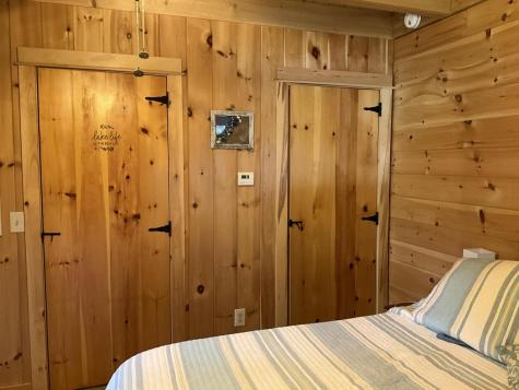 58 Hart Street Newport ME 04953