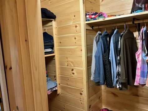 58 Hart Street Newport ME 04953