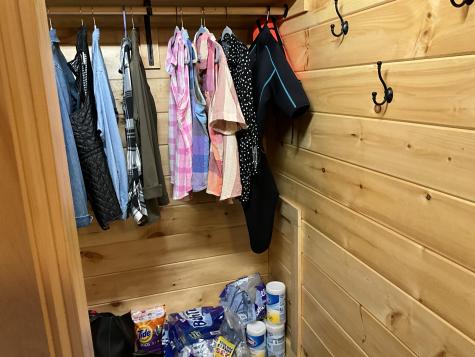 58 Hart Street Newport ME 04953