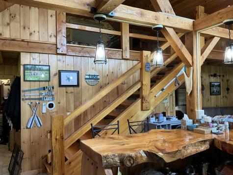 58 Hart Street Newport ME 04953