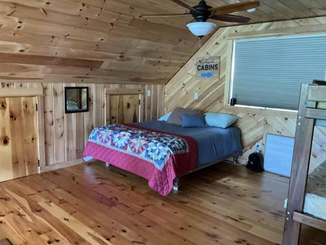 58 Hart Street Newport ME 04953