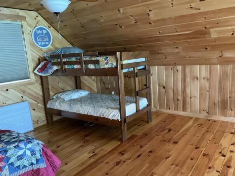 58 Hart Street Newport ME 04953