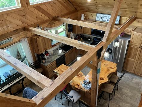 58 Hart Street Newport ME 04953