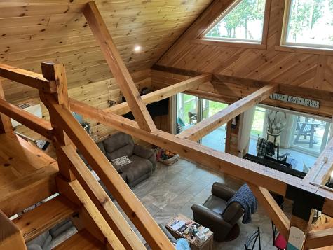 58 Hart Street Newport ME 04953