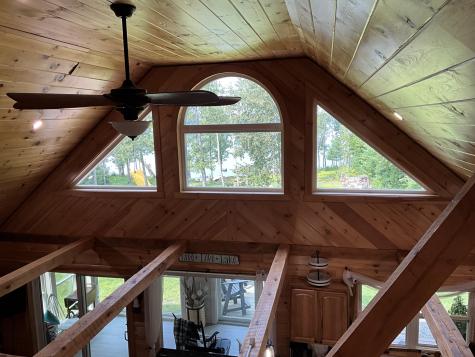 58 Hart Street Newport ME 04953