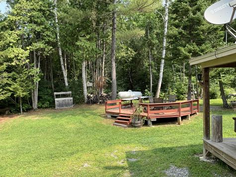 58 Hart Street Newport ME 04953