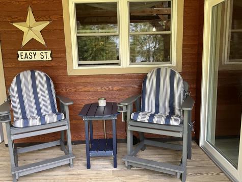 58 Hart Street Newport ME 04953