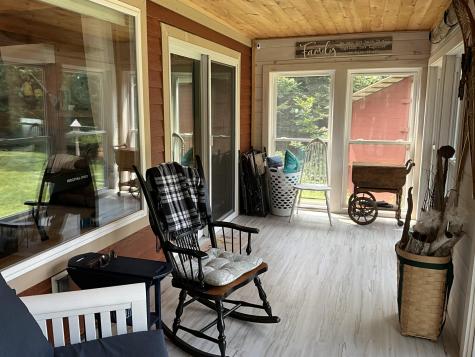 58 Hart Street Newport ME 04953