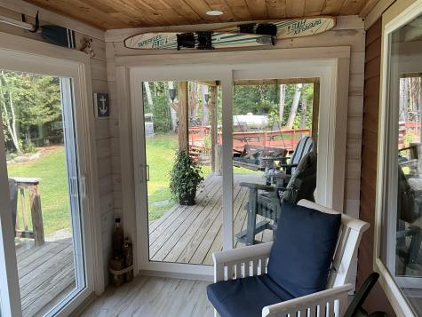 58 Hart Street Newport ME 04953