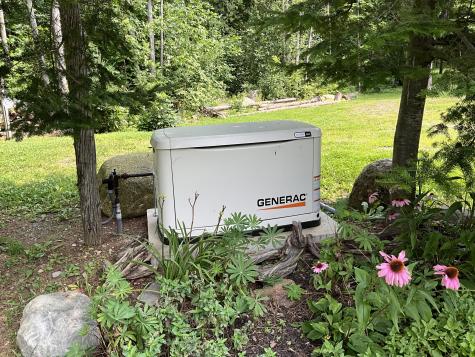 58 Hart Street Newport ME 04953