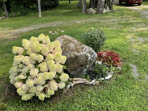 58 Hart Street Newport ME 04953