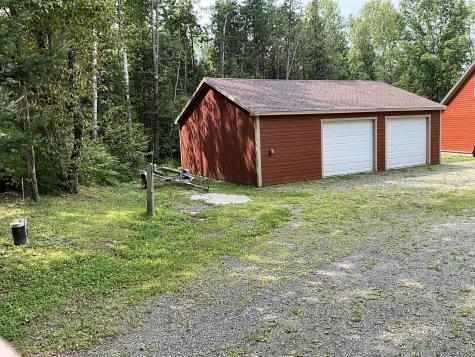 58 Hart Street Newport ME 04953