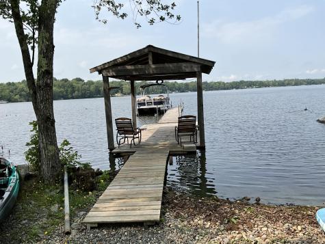 58 Hart Street Newport ME 04953