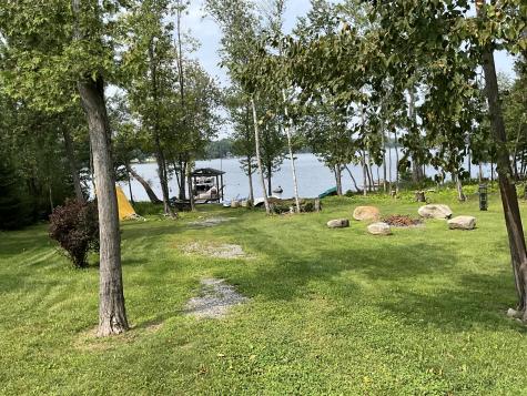 58 Hart Street Newport ME 04953