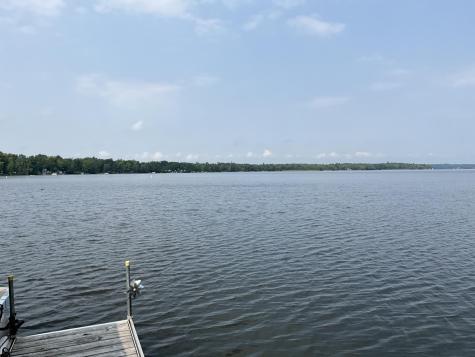 58 Hart Street Newport ME 04953