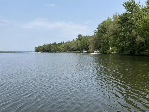 58 Hart Street Newport ME 04953