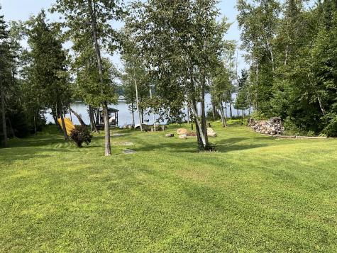 58 Hart Street Newport ME 04953