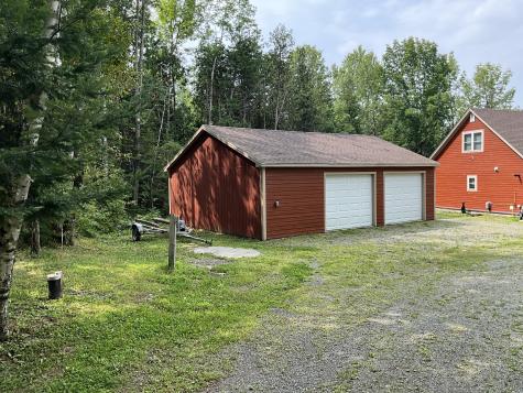 58 Hart Street Newport ME 04953