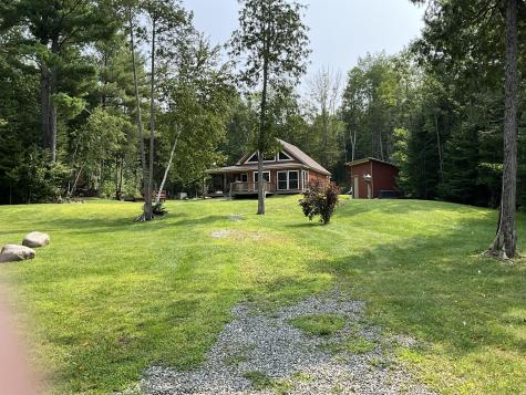 58 Hart Street Newport ME 04953