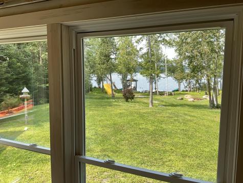 58 Hart Street Newport ME 04953