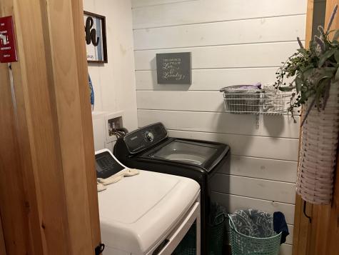 58 Hart Street Newport ME 04953