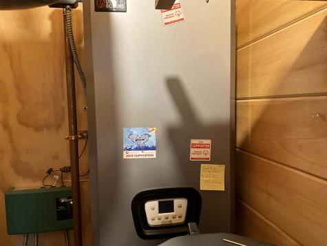 58 Hart Street Newport ME 04953