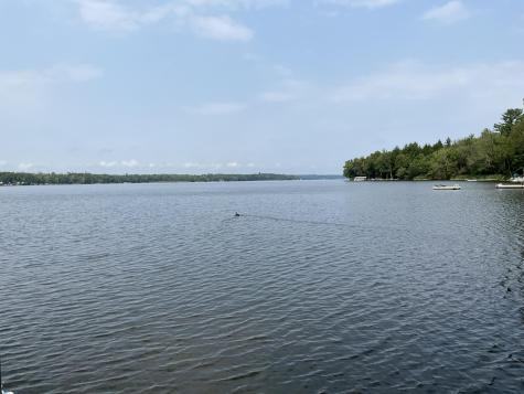 58 Hart Street Newport ME 04953