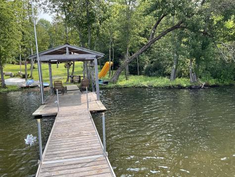 58 Hart Street Newport ME 04953