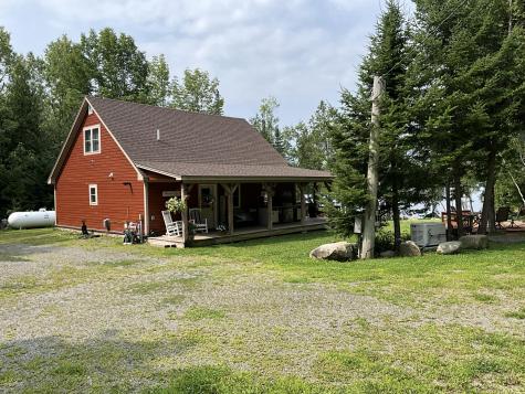 58 Hart Street Newport ME 04953