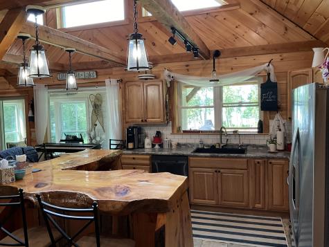 58 Hart Street Newport ME 04953