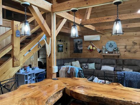 58 Hart Street Newport ME 04953