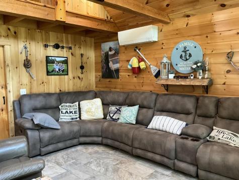 58 Hart Street Newport ME 04953