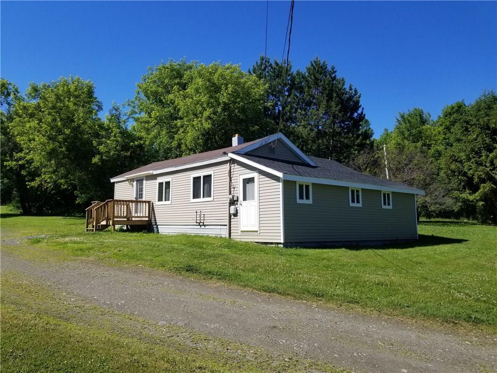 527 Essex Street Dover-foxcroft ME 04426