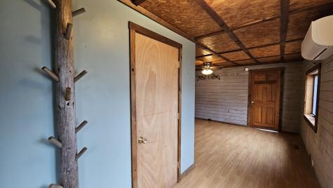 527 Essex Street Dover-foxcroft ME 04426