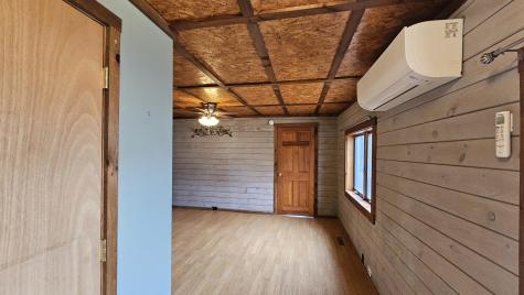 527 Essex Street Dover-foxcroft ME 04426