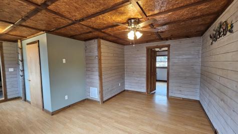 527 Essex Street Dover-foxcroft ME 04426