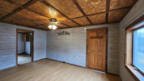 527 Essex Street Dover-foxcroft ME 04426