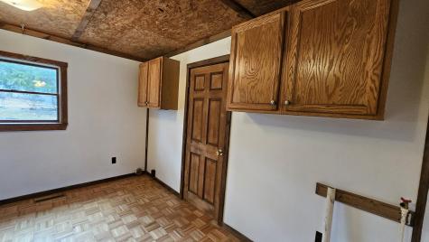 527 Essex Street Dover-foxcroft ME 04426